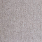 Maplen Dining Chair – Beige