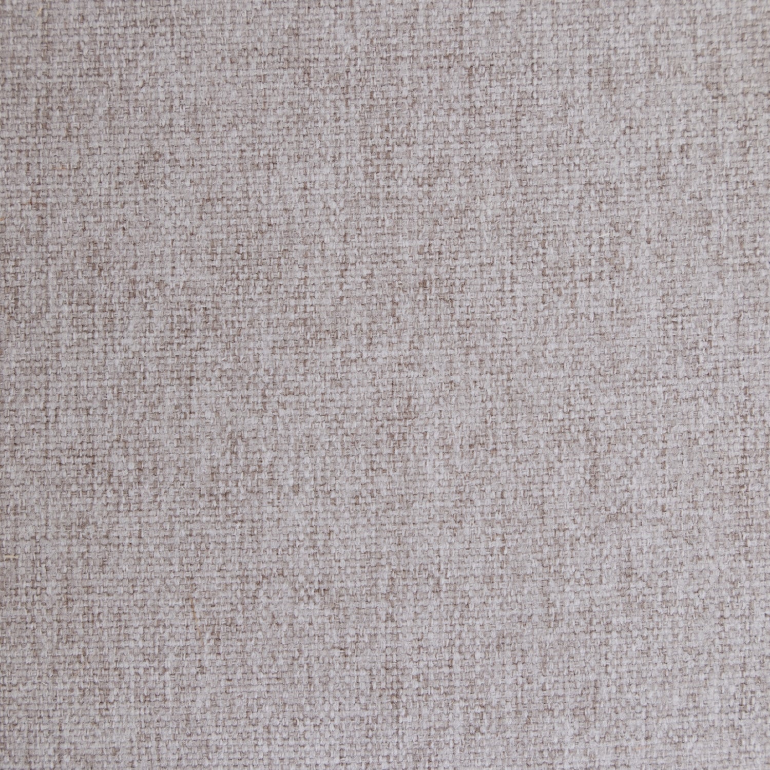 Maplen Dining Chair – Beige