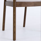 Maplen Dining Chair – Beige