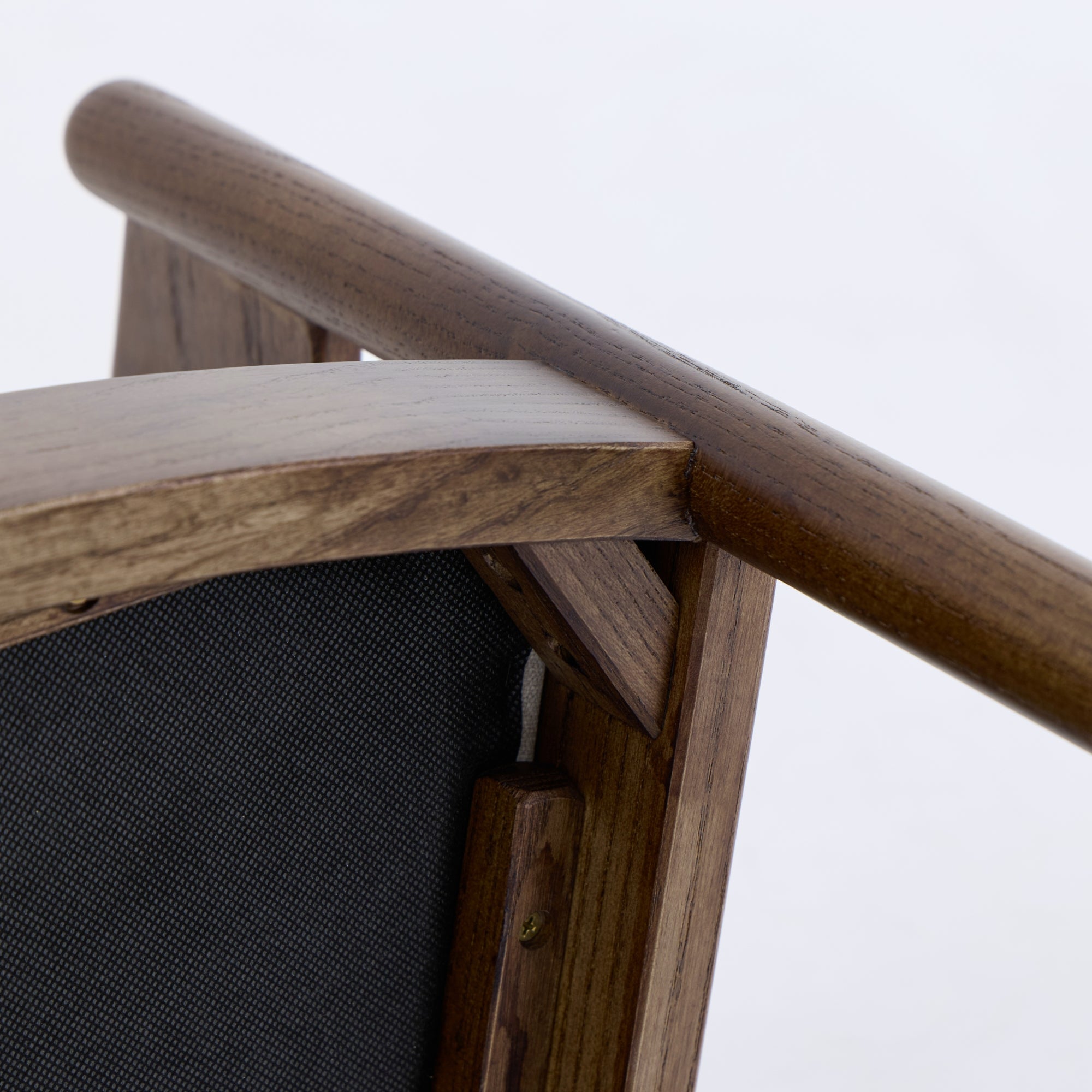 Maplen Dining Chair – Beige