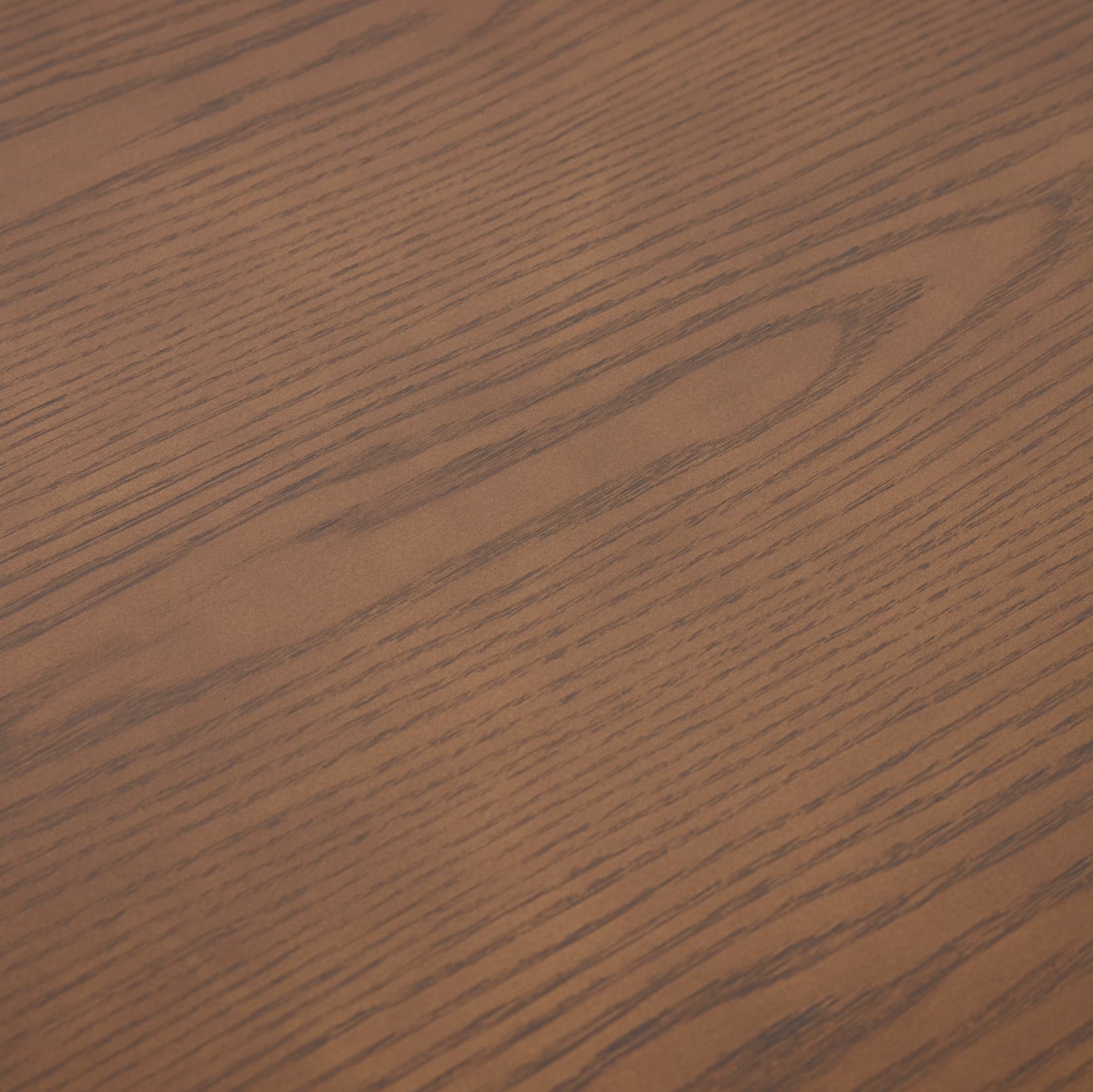 Nomi Dining Table – Round | Walnut