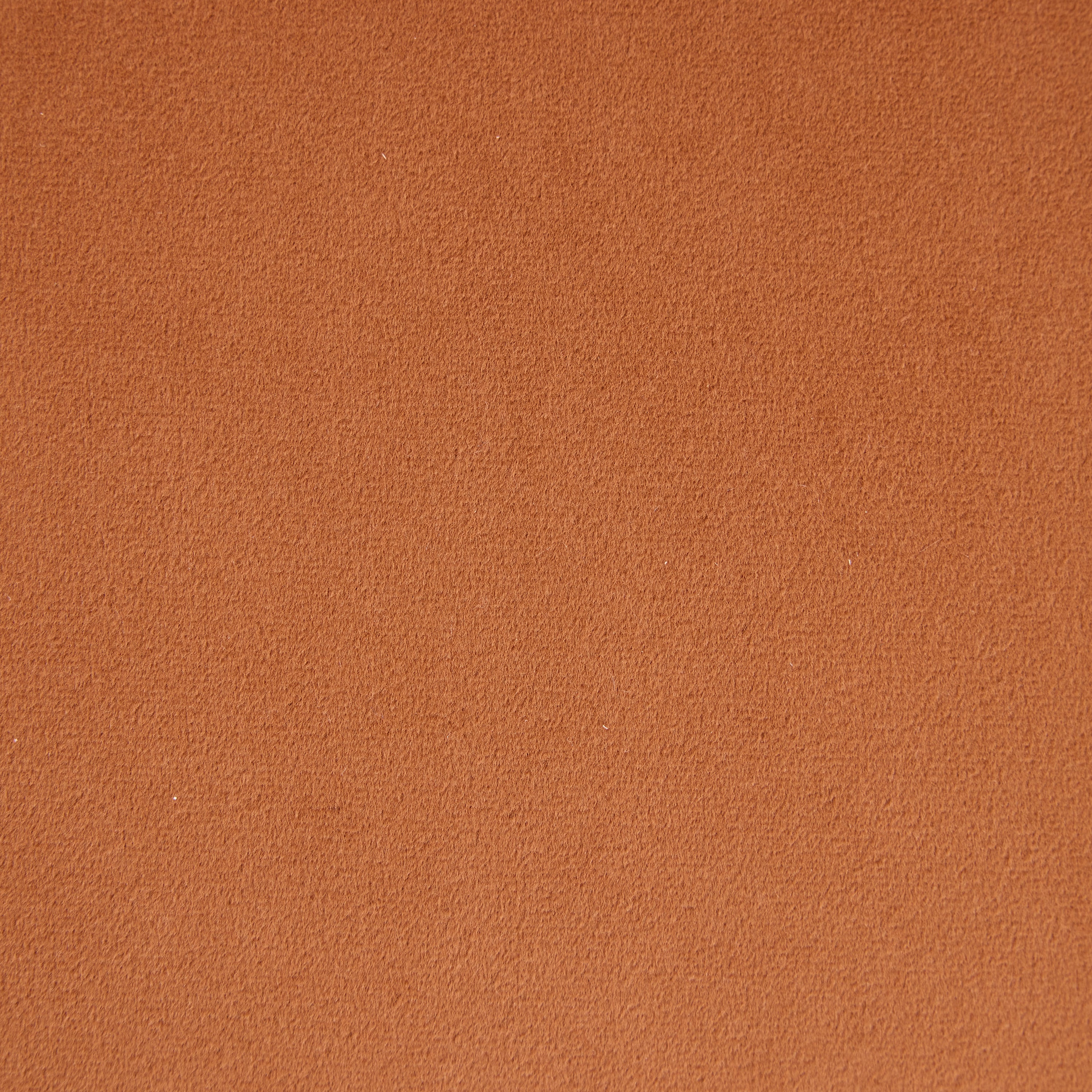 Parsons Dining Chairs – Set of 2 | Rusty Orange