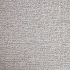 Riverton Boucle Dining Chair – Light Grey
