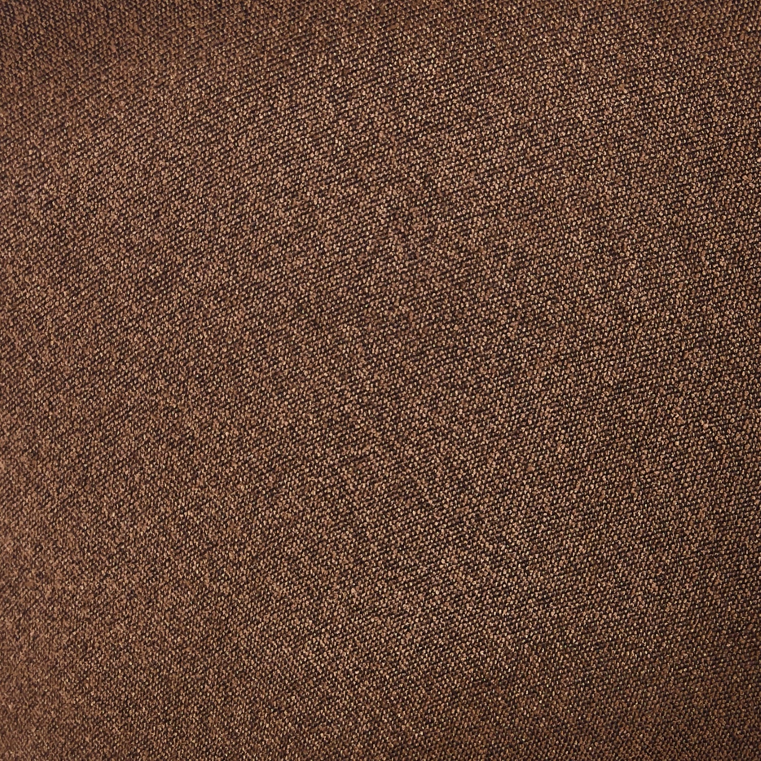 Shiro Dining Chairs – Set of 4 | Chestnut Brown