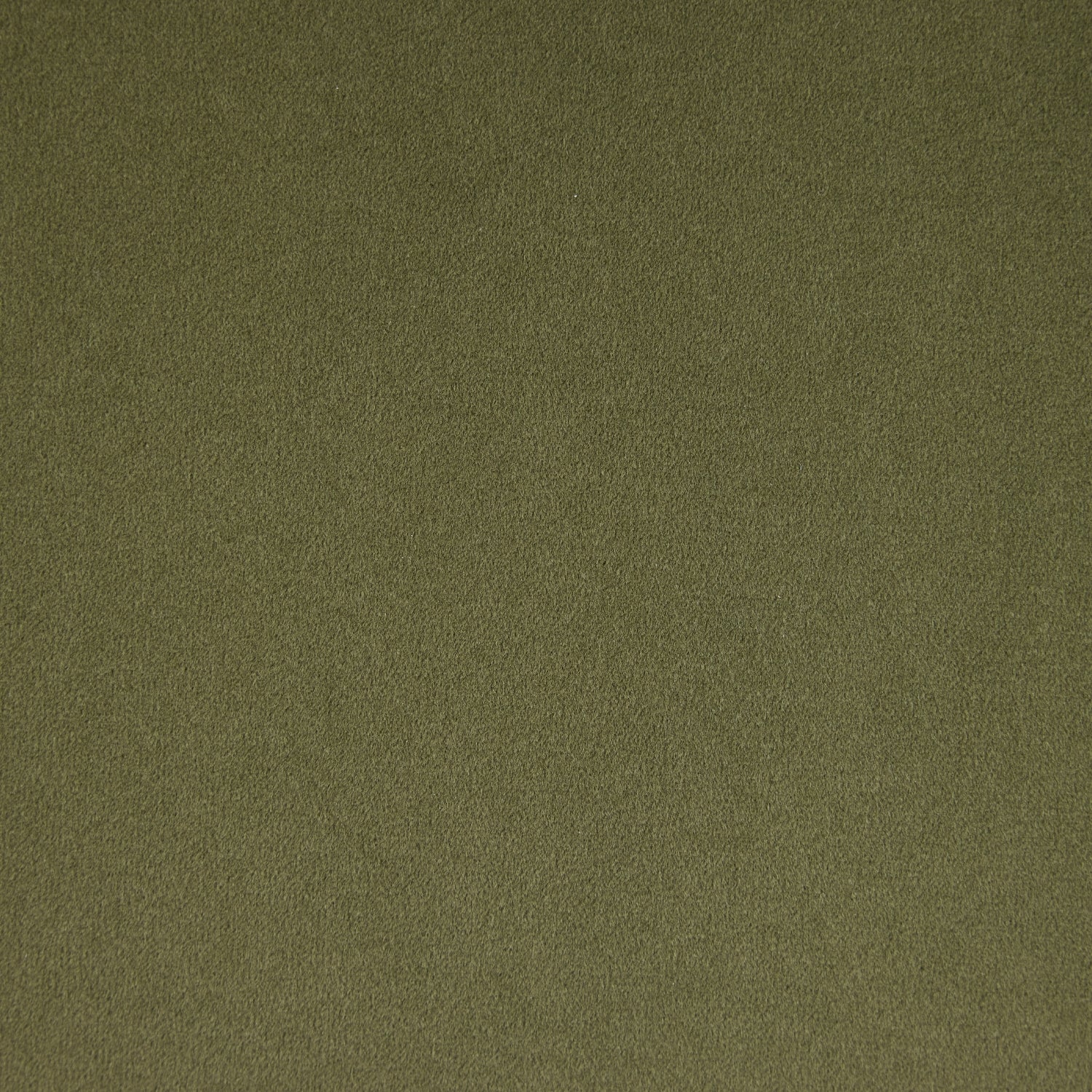 Valen Dining Chairs – Set of 2 | Olive Green