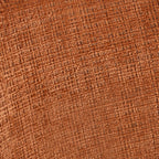 Wexley Dining Chairs – Set of 4 - Burnt Orange