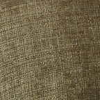 Wexley Dining Chairs – Set of 4 | Olive Green