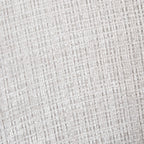 Wexley Boucle Dining Chairs – Set of 4 | Cream