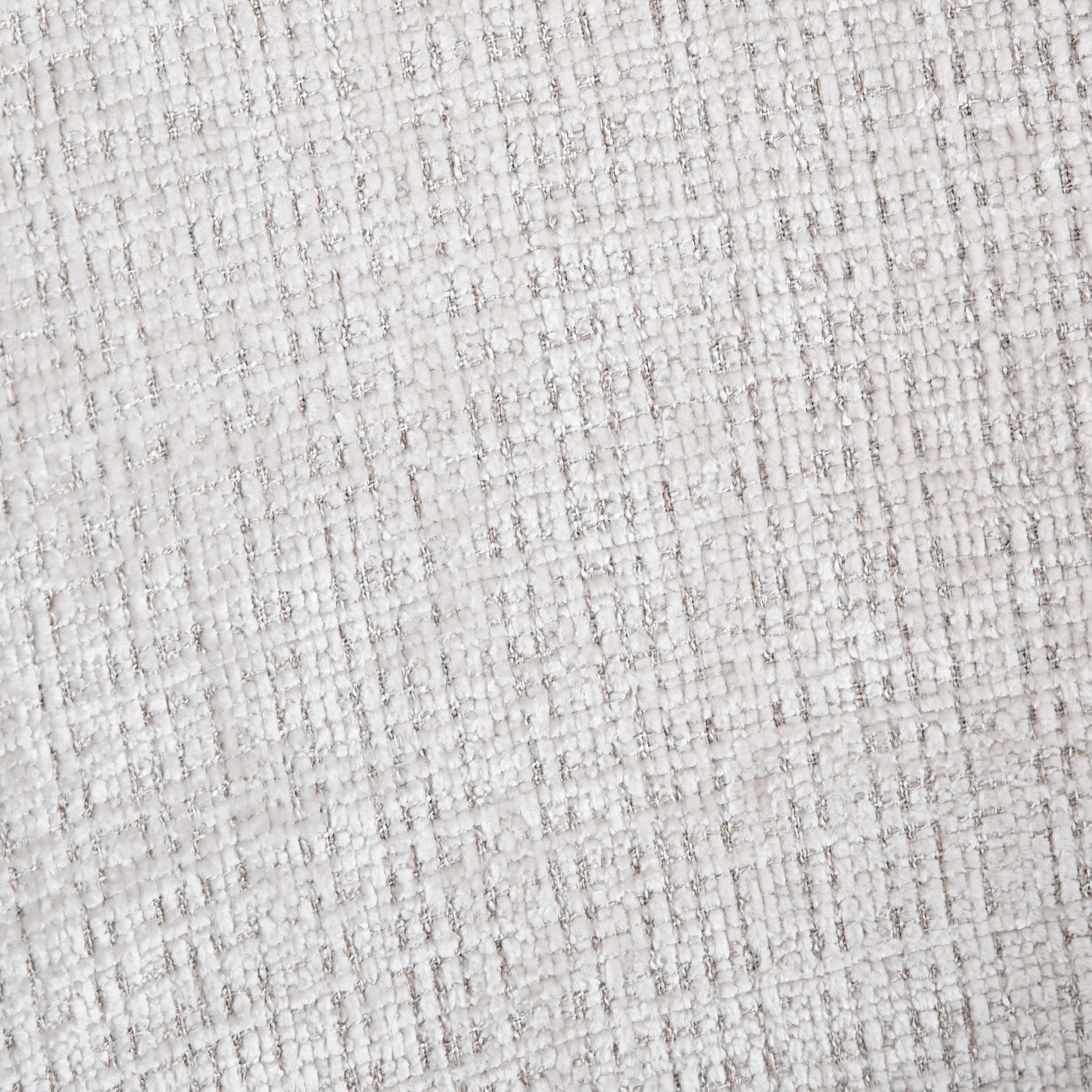 Wexley Boucle Dining Chairs – Set of 4 | Cream