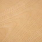 Wexley Dining Table – Rectangle | Natural Oak