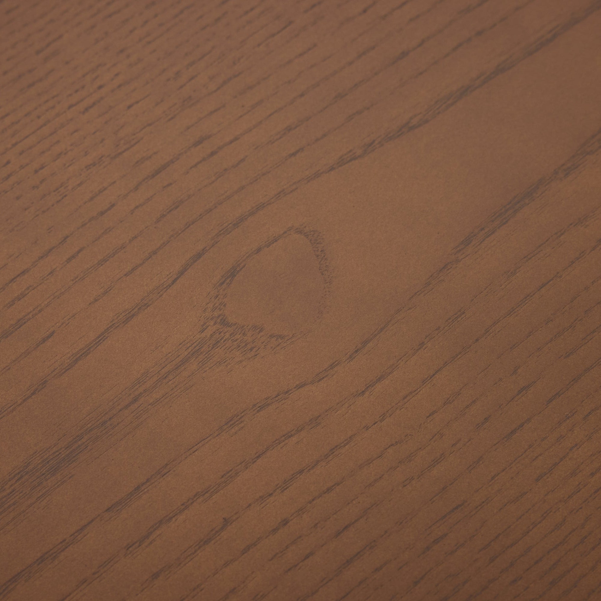 Wexley Dining Table –  Rectangle | Walnut