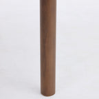 Wexley Dining Table –  Rectangle | Walnut
