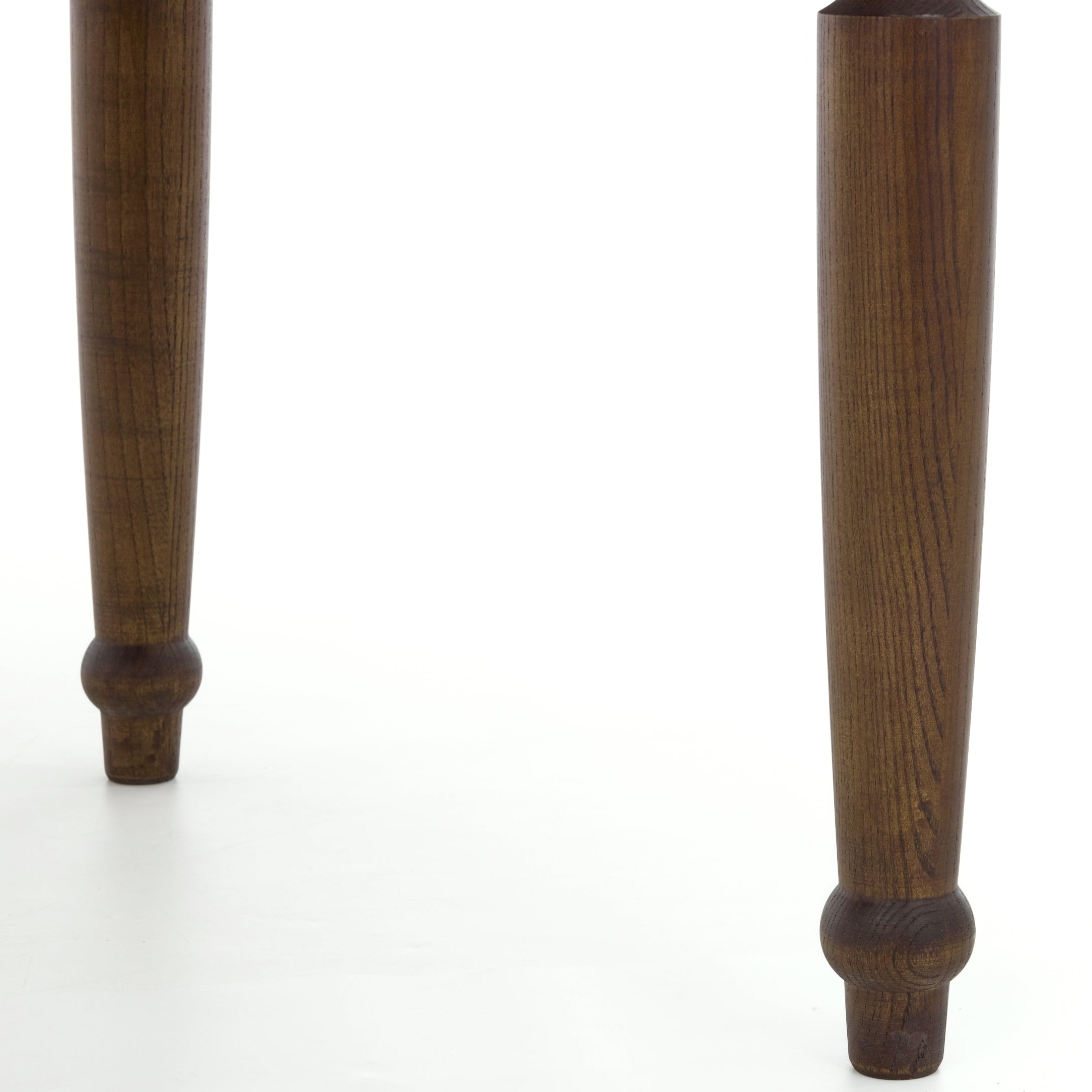 Windsor Dining Table – Rectangle | Walnut