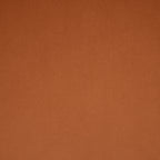 Woodmere Dining Chair – Rusty Orange